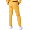 Jogging Jaune Femme Project X Paris F214103