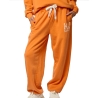 Jogging Orange Femme Kaporal Venin