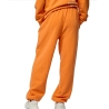 Jogging Orange Femme Kaporal Venin