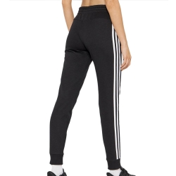 Jogging Noir Femme Adidas GM8733