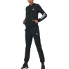Survêtement Noir Femme Adidas GM5575