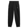 Jogging Noir Femme Puma Pumatech