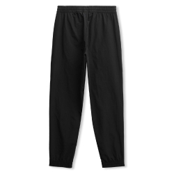 Jogging Noir Femme Puma Pumatech