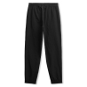 Jogging Noir Femme Puma Pumatech