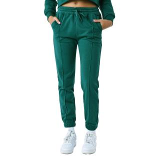 Jogging Vert Femme Project X Paris F214103