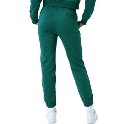 Jogging Vert Femme Project X Paris F214103
