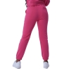 Jogging Rose Fushia Femme Project X Paris F214103