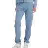 Jogging Bleu Femme Le Coq Sportif Ess Pant