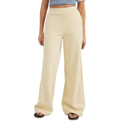 Pantalon jogging Beige Femme O'Neill Lulu