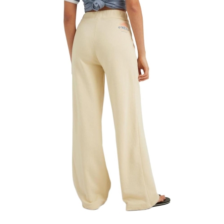 Pantalon jogging Beige Femme O'Neill Lulu