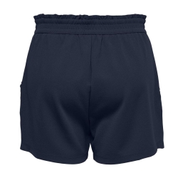 Short Marine Femme JDY New Catia