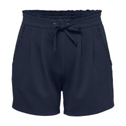 Short Marine Femme JDY New Catia