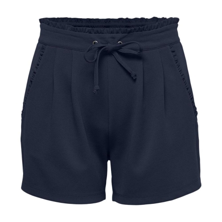 Short Marine Femme JDY New Catia