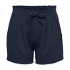 Short Marine Femme JDY New Catia