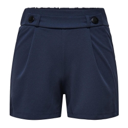Short Marine Femme JDY GEGGO KLM
