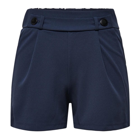Short Marine Femme JDY GEGGO KLM