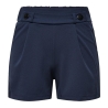 Short Marine Femme JDY GEGGO KLM
