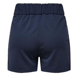 Short Marine Femme JDY GEGGO KLM