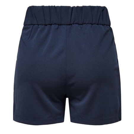Short Marine Femme JDY GEGGO KLM