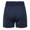 Short Marine Femme JDY GEGGO KLM
