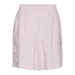 Short Rose Femme Vero Moda Charlotte