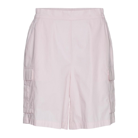 Short Rose Femme Vero Moda Charlotte