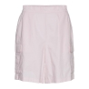 Short Rose Femme Vero Moda Charlotte
