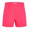 Short Rose Femme Morgan City