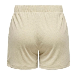 Short Beige Femme JDY Zoey