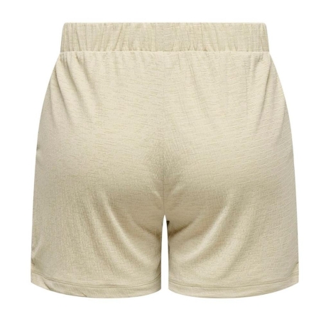 Short Beige Femme JDY Zoey