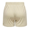 Short Beige Femme JDY Zoey