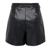 Short Noir Femme Only Heidi