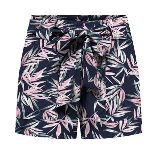 Short Marine Femme Only Talia