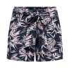Short Marine Femme Only Talia