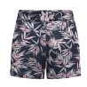 Short Marine Femme Only Talia