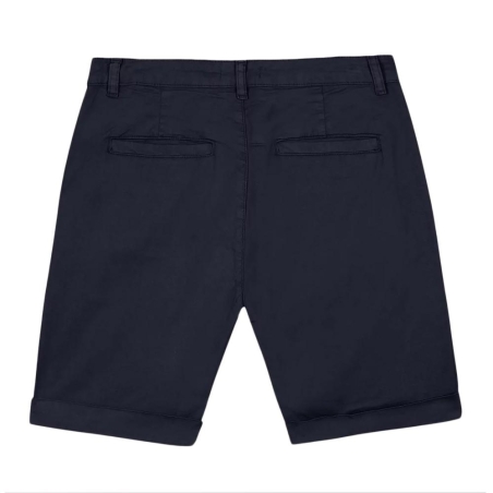 Short Marine Femme TBS Bermuda SANTABER