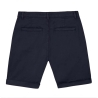 Short Marine Femme TBS Bermuda SANTABER
