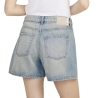 Short Bleu Femme JJXX Laura