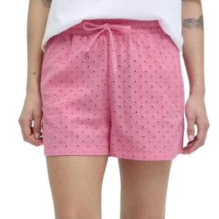 Short Rose Femme JJXX Elma