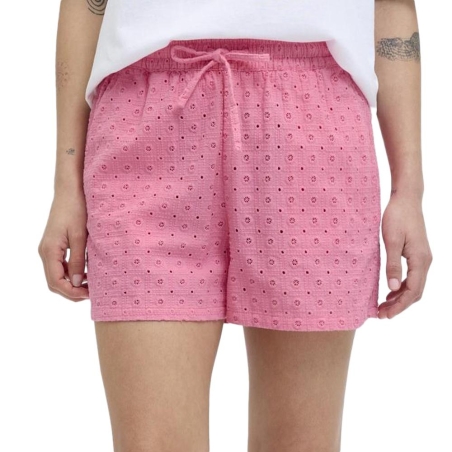 Short Rose Femme JJXX Elma