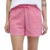 Short Rose Femme JJXX Elma