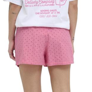 Short Rose Femme JJXX Elma