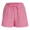 Short Rose Femme JJXX Elma