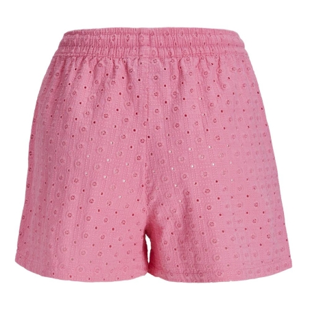 Short Rose Femme JJXX Elma