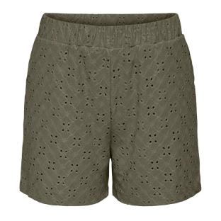 Short Kaki Femme JDY Cathinka5
