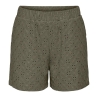 Short Kaki Femme JDY Cathinka5