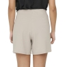 Short Beige Femme JDY Geggo 15351921