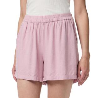 Short Rose Femme Pieces Pia