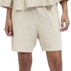 Short Beige Femme JJXX Breeze Summer