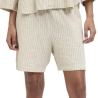 Short Beige Femme JJXX Breeze Summer